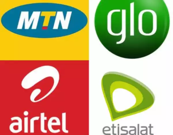 Manual Configuration for MTN, Zain, Etisalat, And Glo Networks In NIgeria
